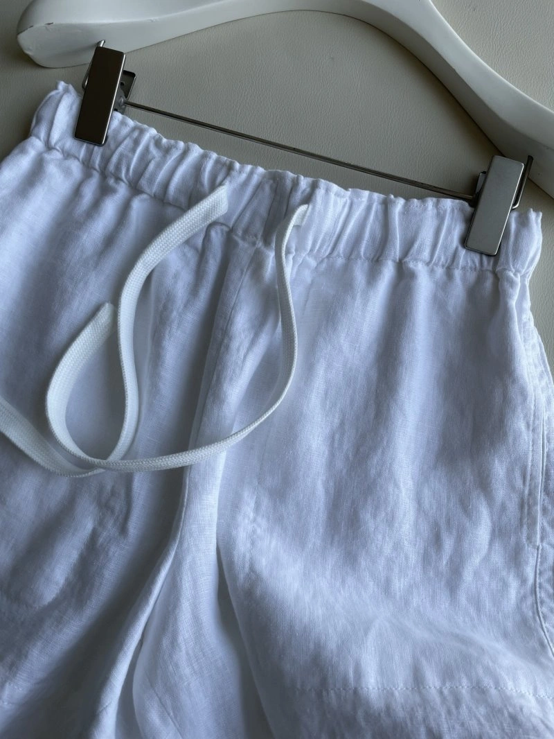 FreshLook Unclassified Brand Short Pants 150449
