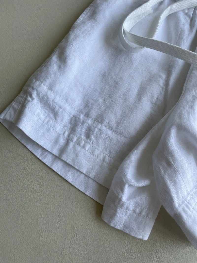 FreshLook Unclassified Brand Short Pants 150449