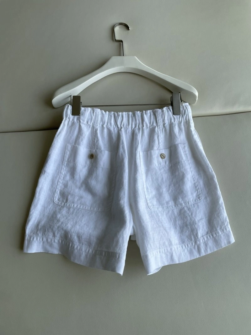 FreshLook Unclassified Brand Short Pants 150449