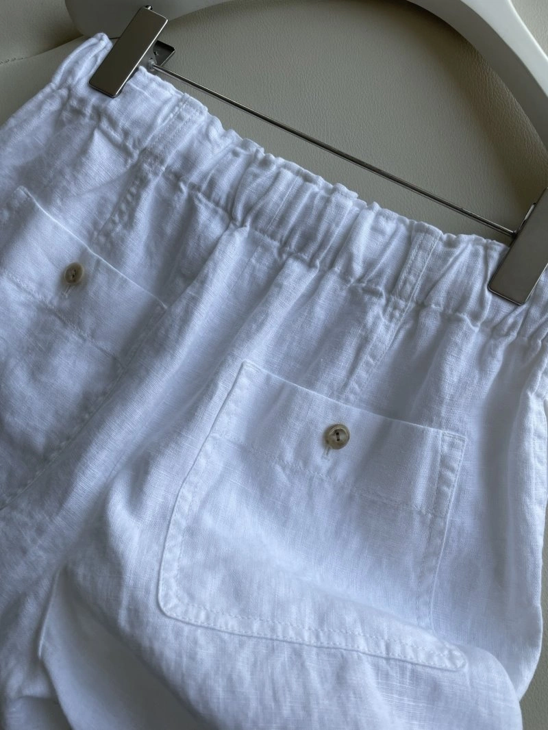 FreshLook Unclassified Brand Short Pants 150449