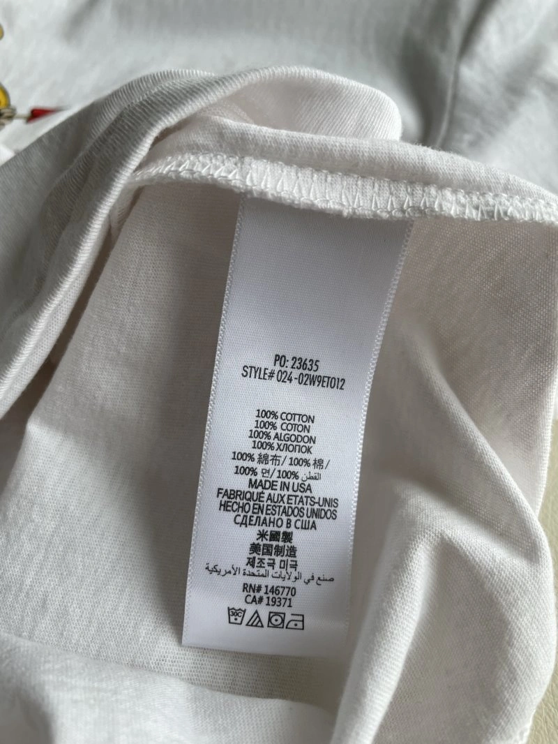 Unclassified Brand Short Pants Sustainable 150453