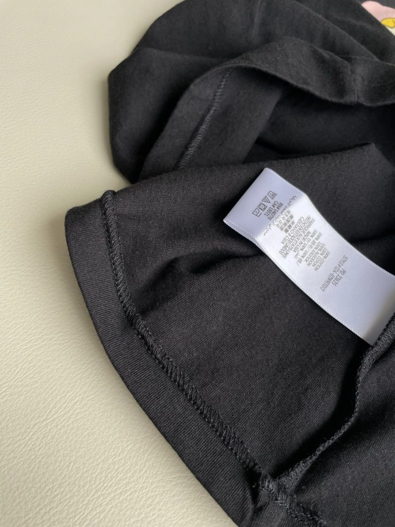 Unclassified Brand Short Pants QuickDry 150456