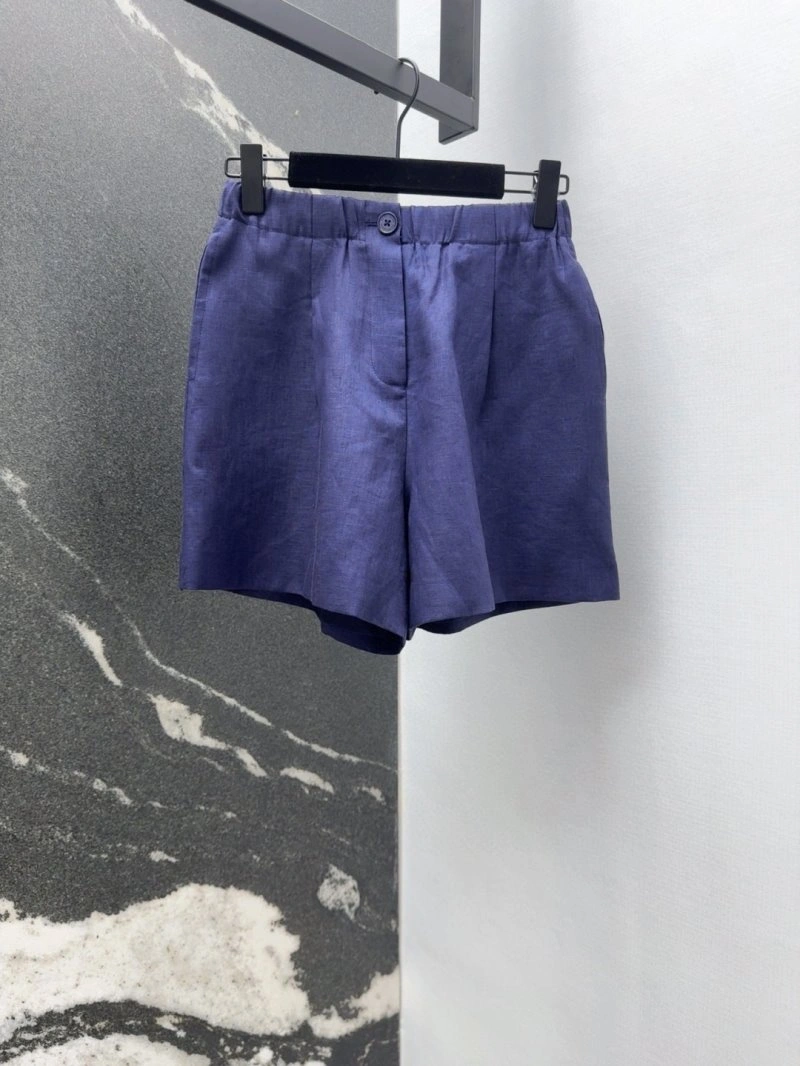 GoodFit Unclassified Brand Short Pants 150443