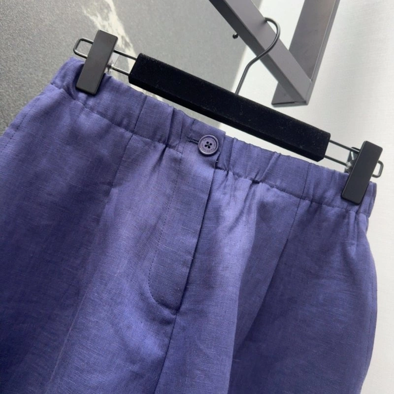 GoodFit Unclassified Brand Short Pants 150443