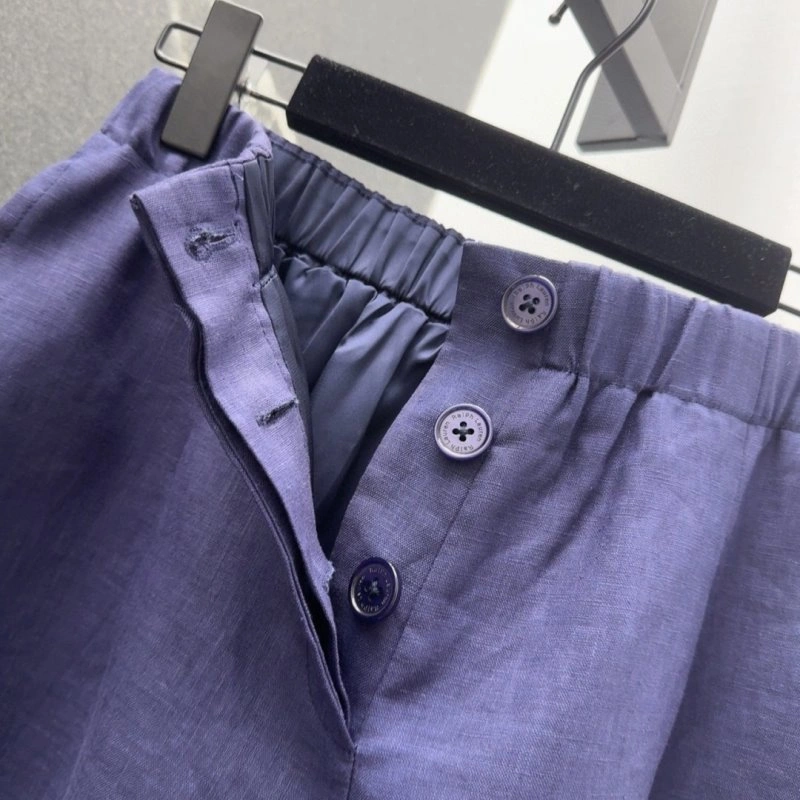 GoodFit Unclassified Brand Short Pants 150443