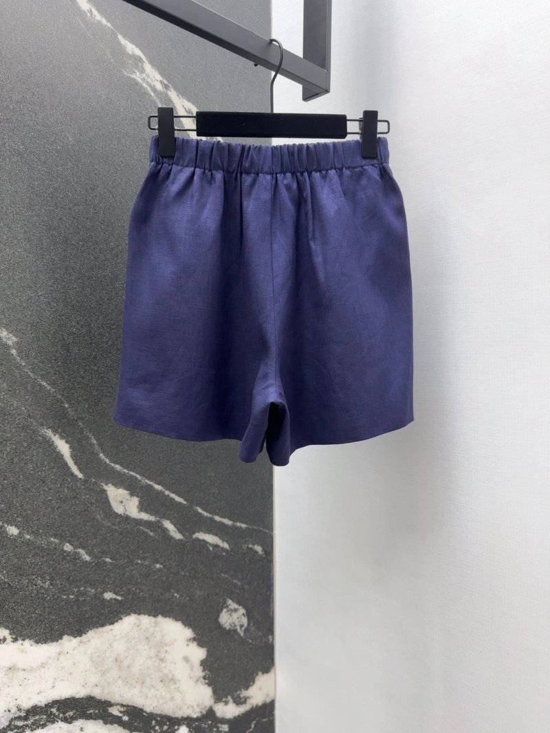 GoodFit Unclassified Brand Short Pants 150443