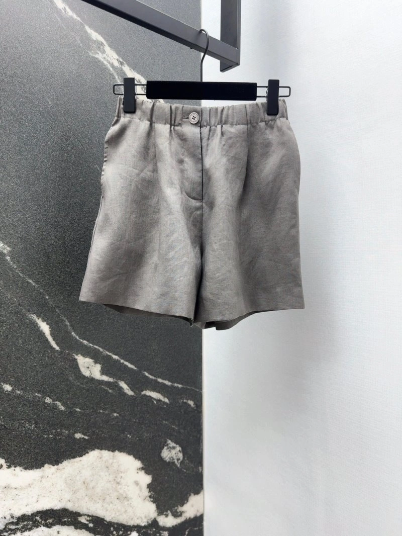 Unclassified Brand Short Pants Upgraded 150446