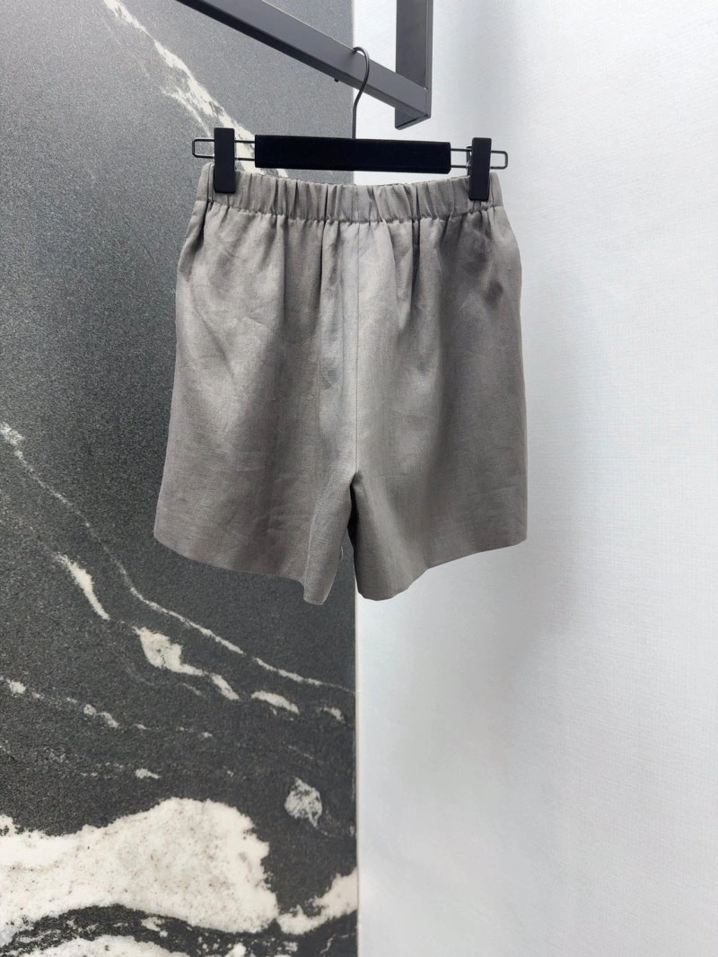 Unclassified Brand Short Pants Upgraded 150446