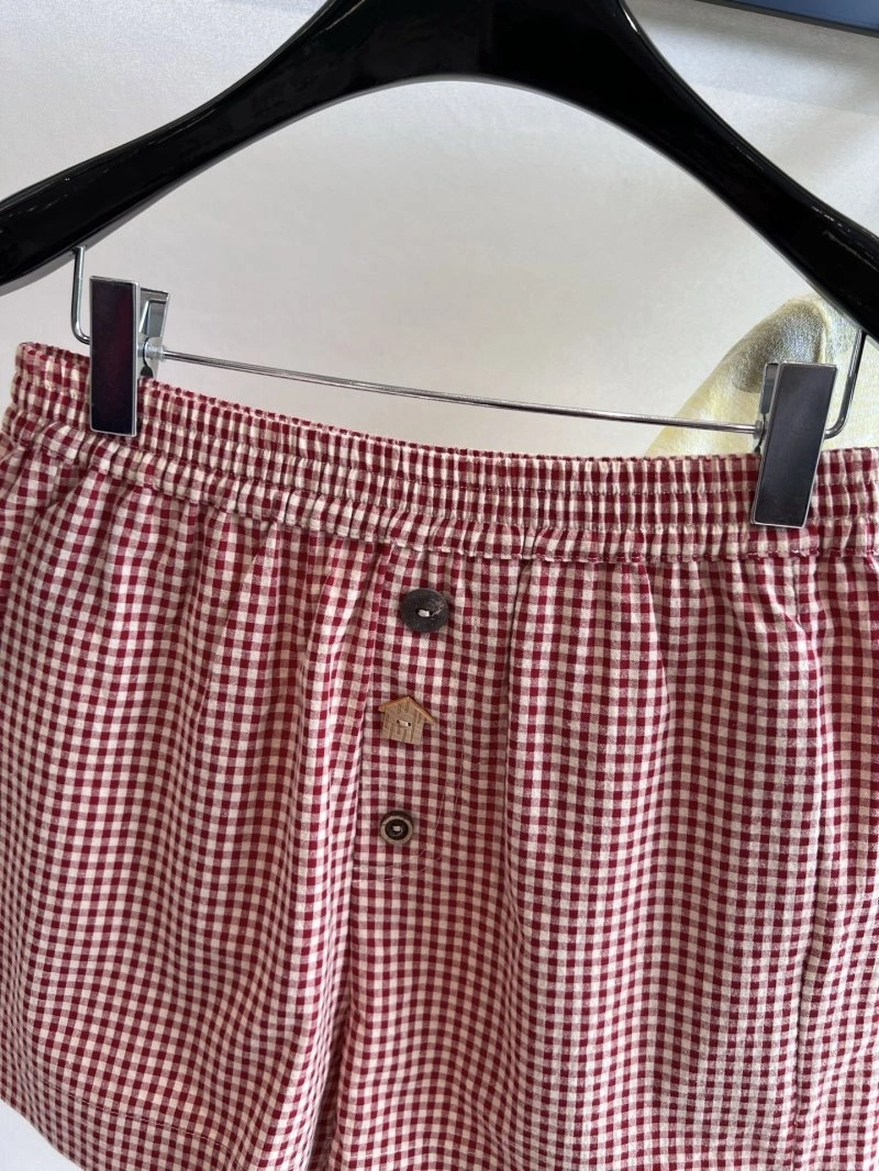 BestValue Unclassified Brand Short Pants 150442