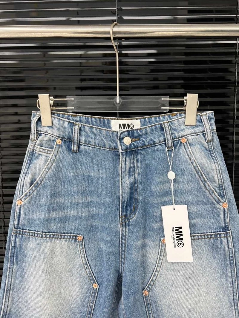 Unclassified Brand Short Pants NewStyle 150450