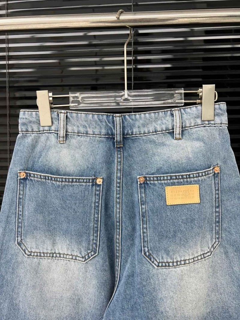 Unclassified Brand Short Pants NewStyle 150450