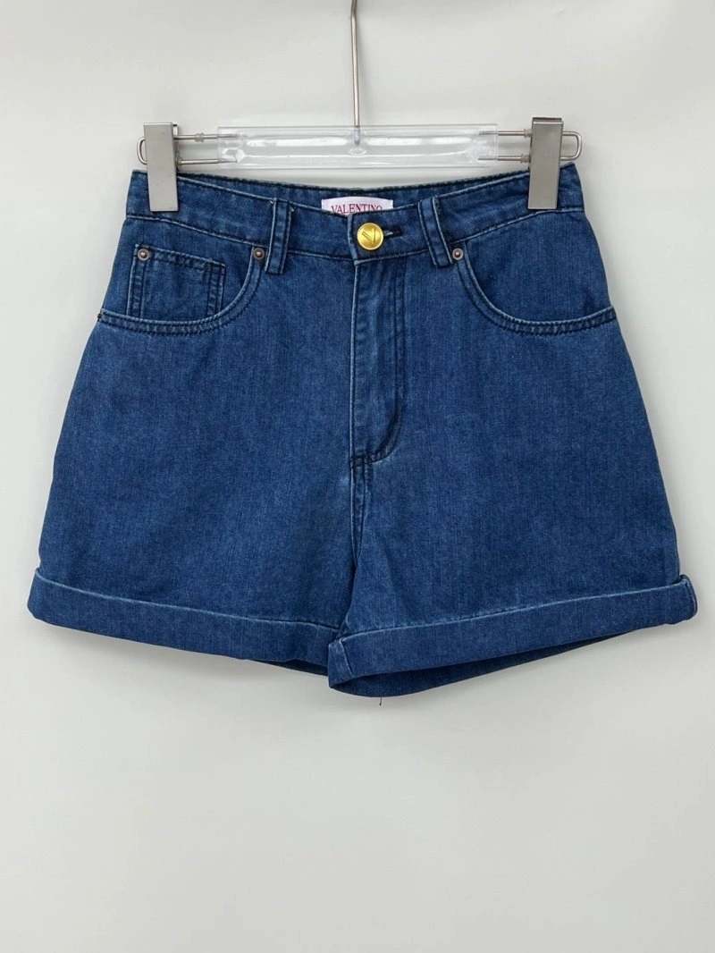 Unclassified Brand Short Pants Reliable 150467
