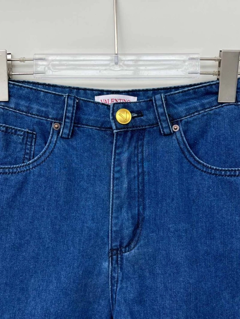 Unclassified Brand Short Pants Reliable 150467