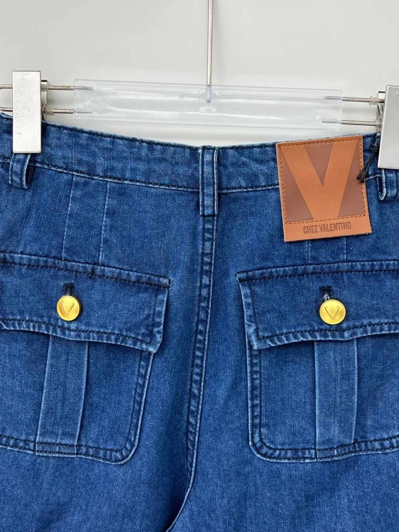 Unclassified Brand Short Pants Reliable 150467