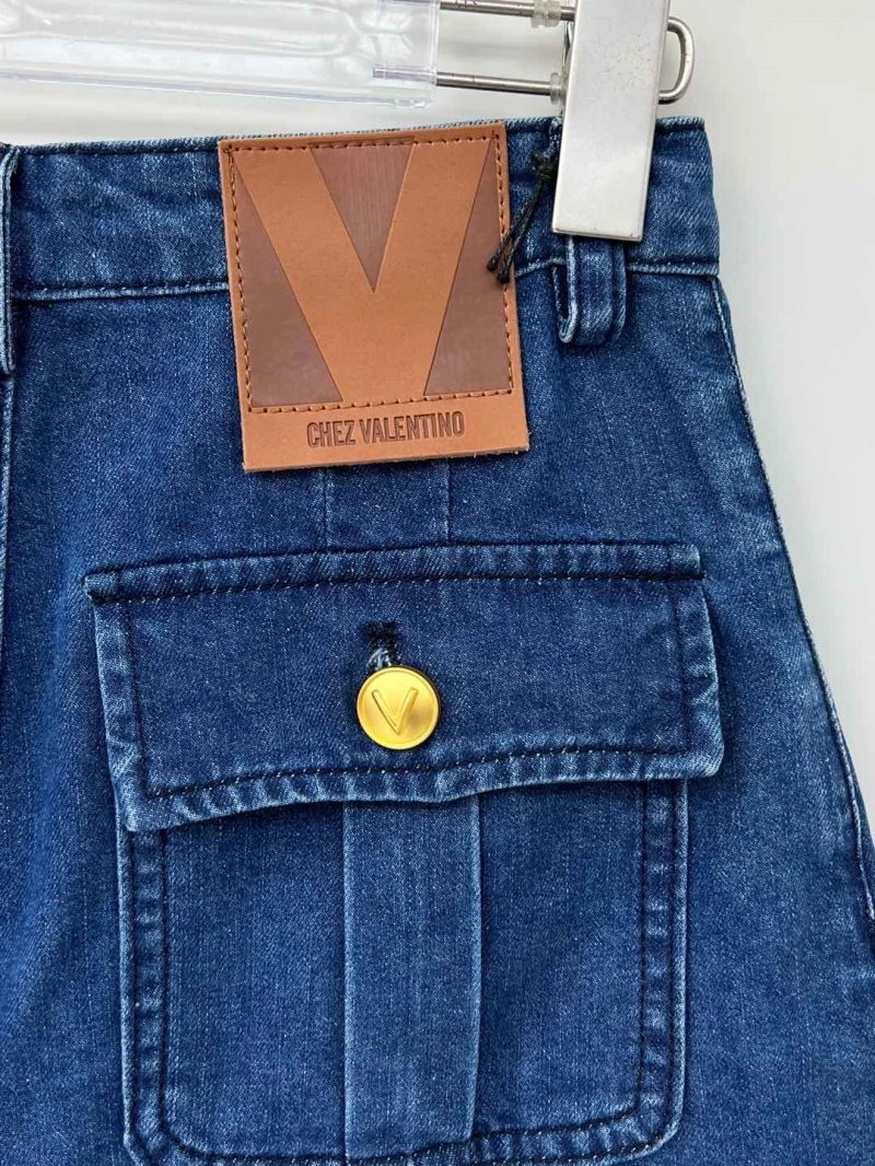 Unclassified Brand Short Pants Reliable 150467