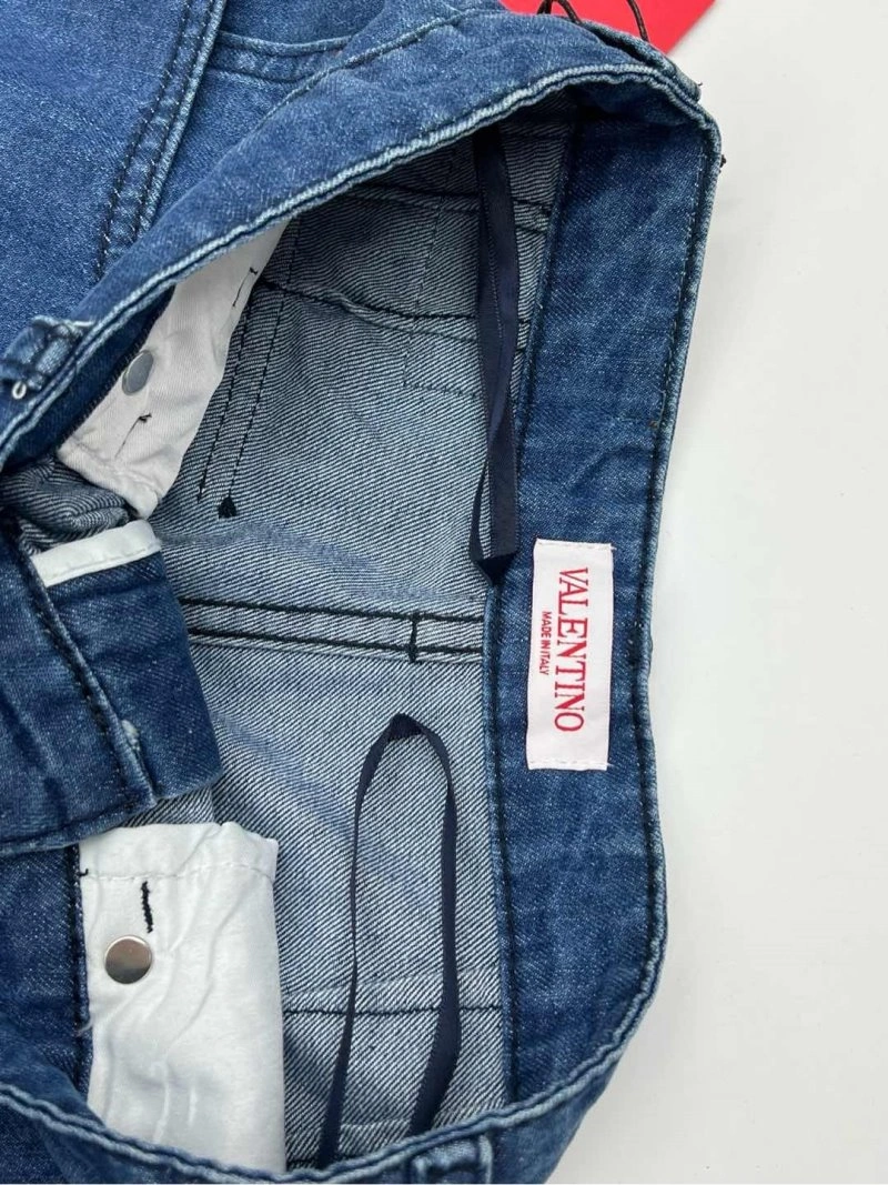Unclassified Brand Short Pants Reliable 150467