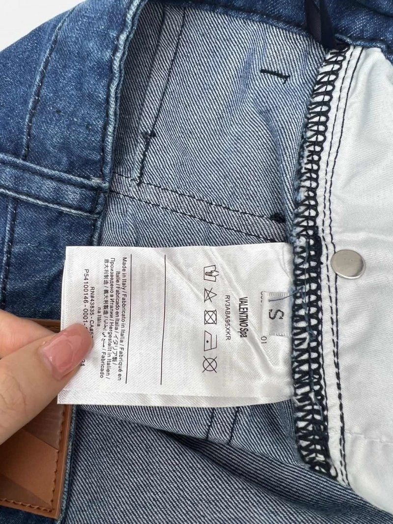 Unclassified Brand Short Pants Reliable 150467