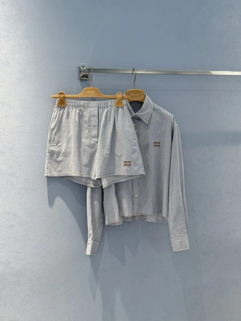 Durable Unclassified Brand Short Pants 150459
