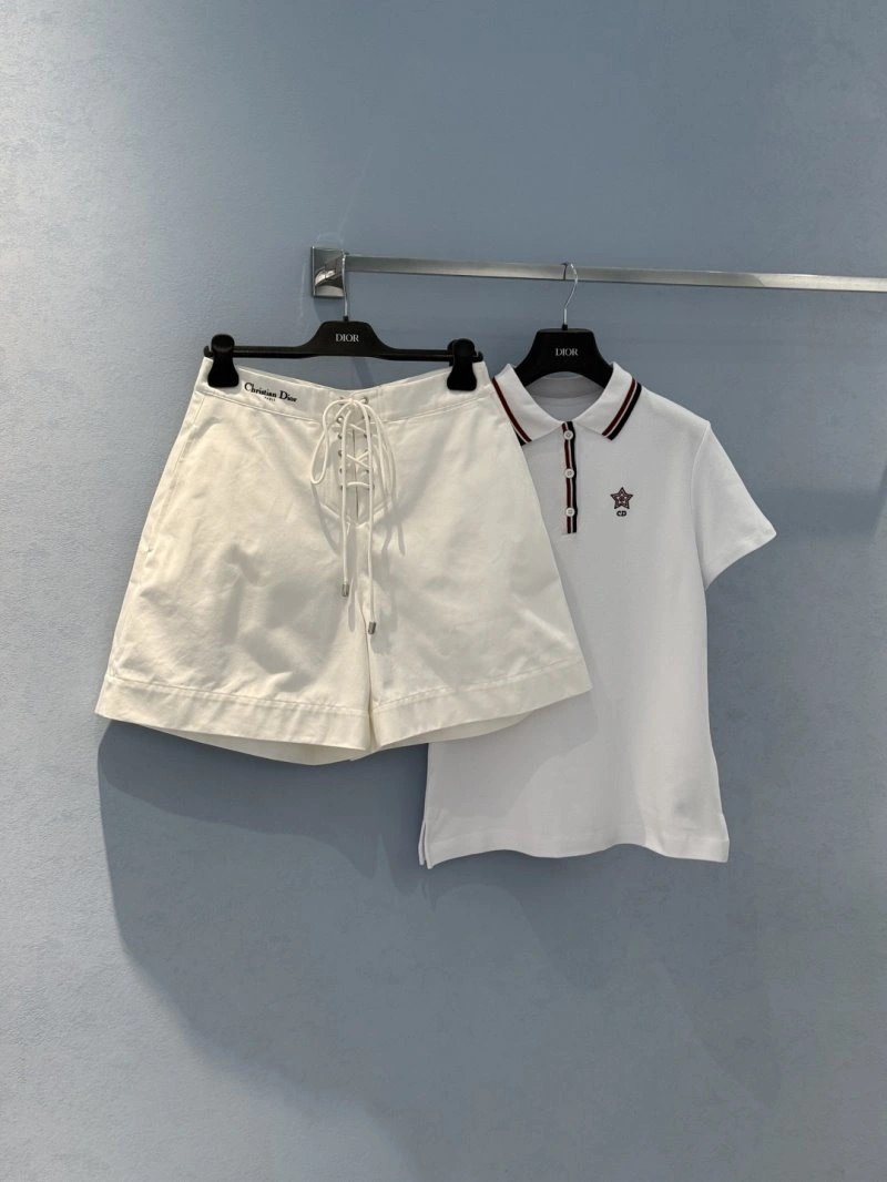 Unclassified Brand Short Pants Unique 150437