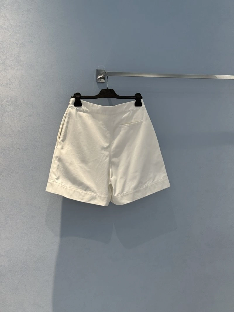 Unclassified Brand Short Pants Unique 150437