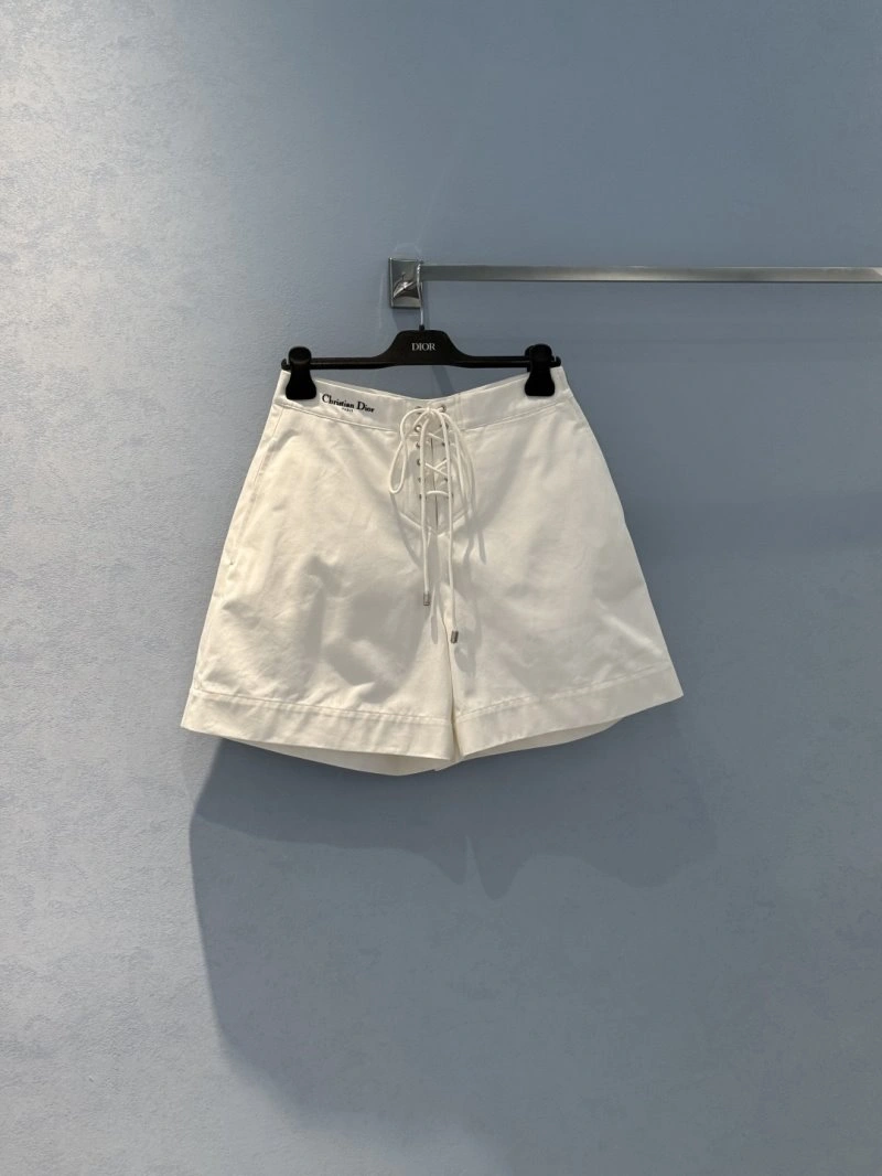 Unclassified Brand Short Pants Unique 150437