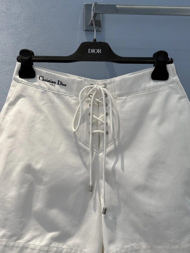 Unclassified Brand Short Pants Unique 150437