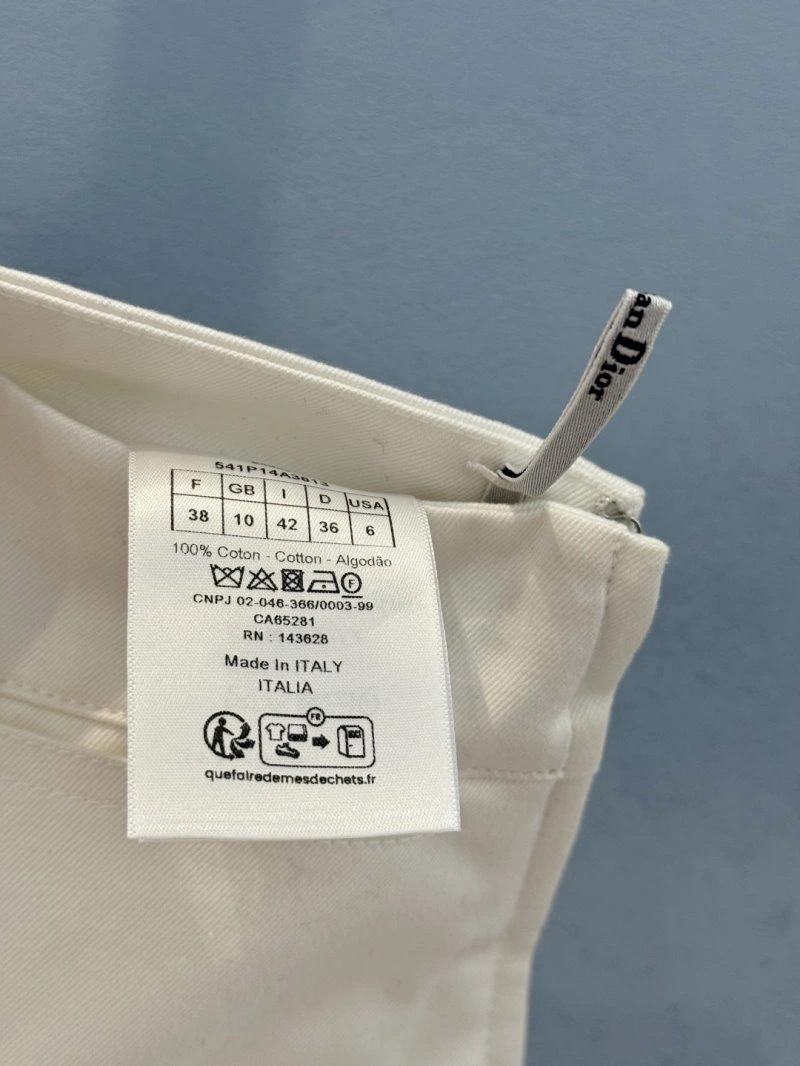 Unclassified Brand Short Pants Unique 150437