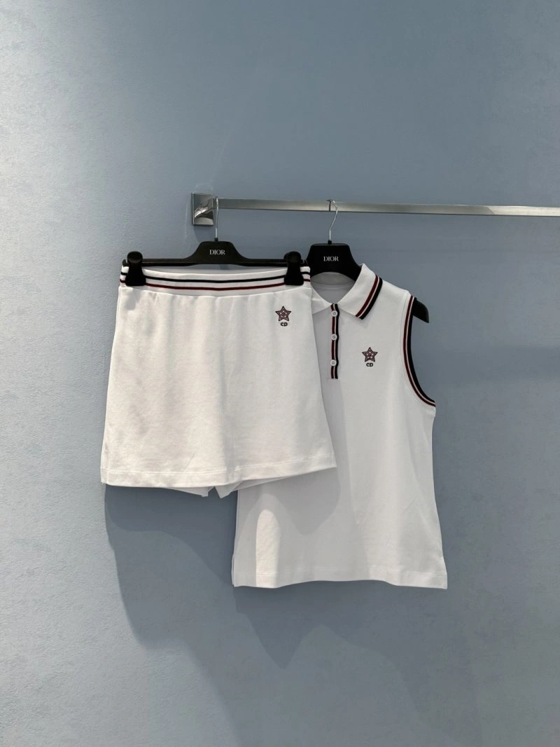 Modern Unclassified Brand Short Pants 150444