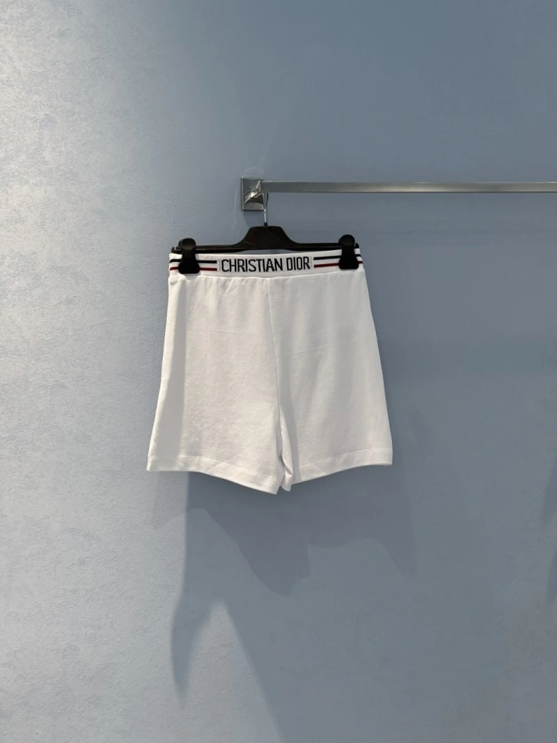 Modern Unclassified Brand Short Pants 150444