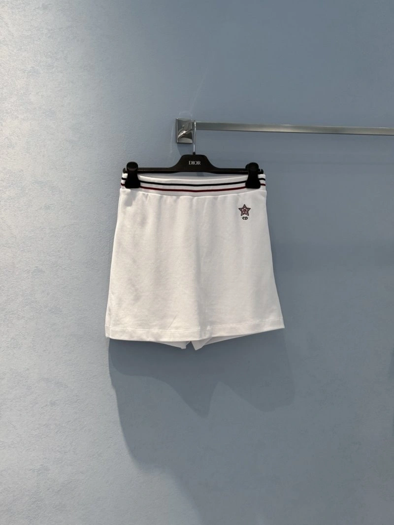 Modern Unclassified Brand Short Pants 150444