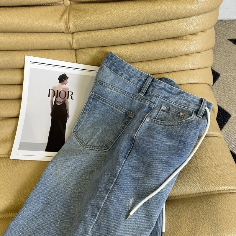 Unclassified Brand Short Pants Stylish 150438