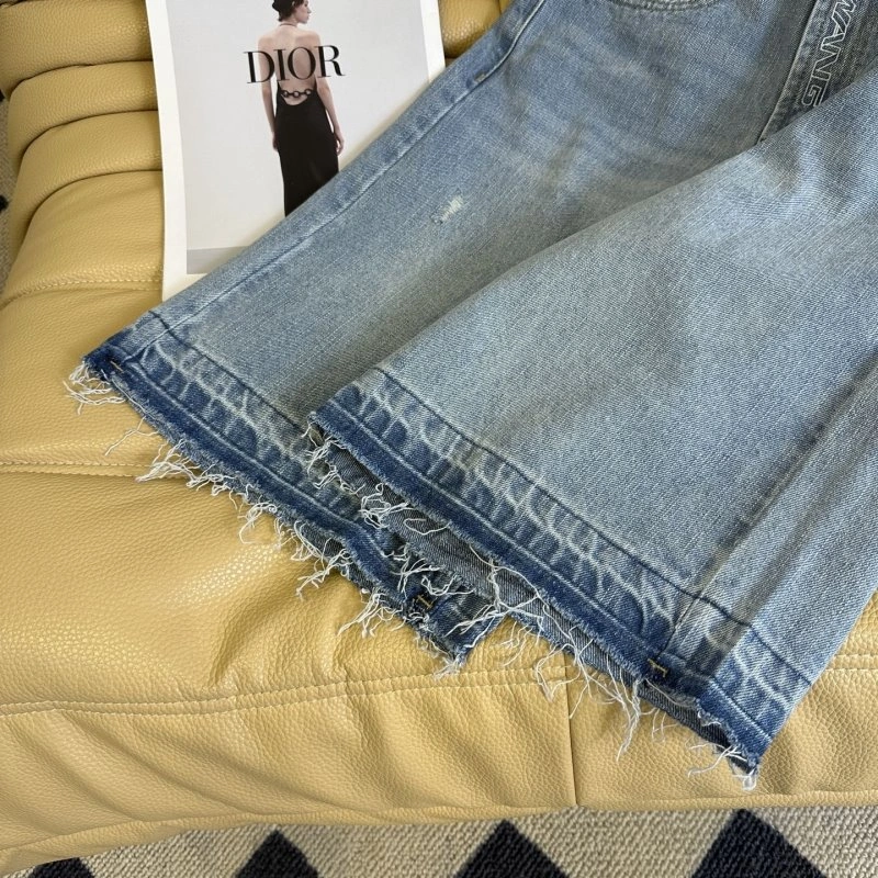 Unclassified Brand Short Pants Stylish 150438