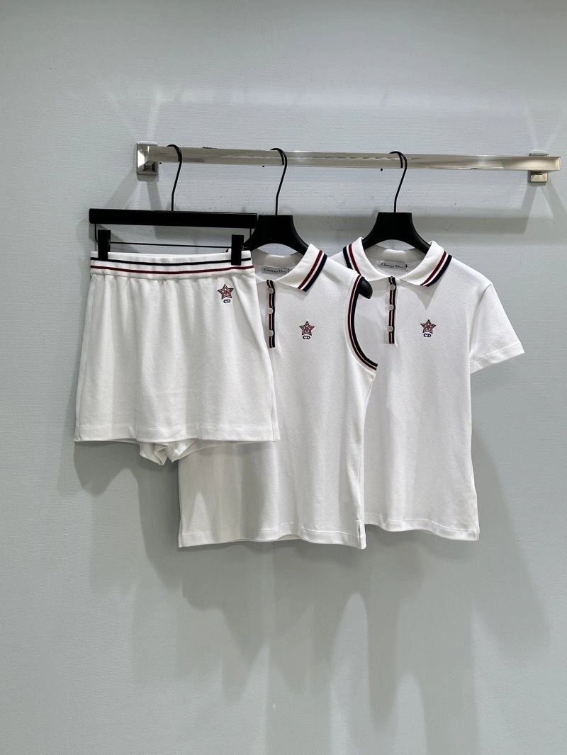 Unclassified Brand Short Pants Effortless 150466