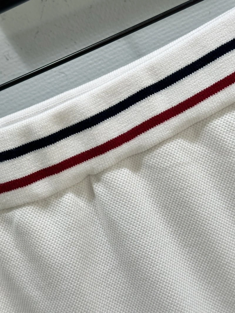 Unclassified Brand Short Pants Effortless 150466