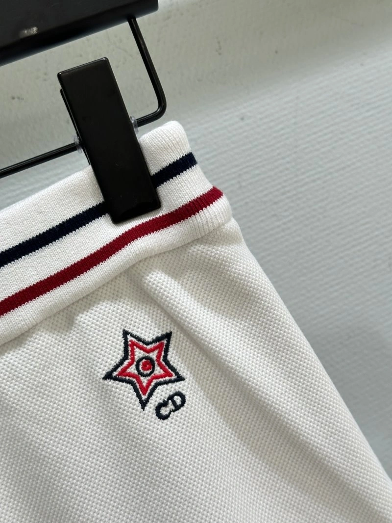 Unclassified Brand Short Pants Effortless 150466