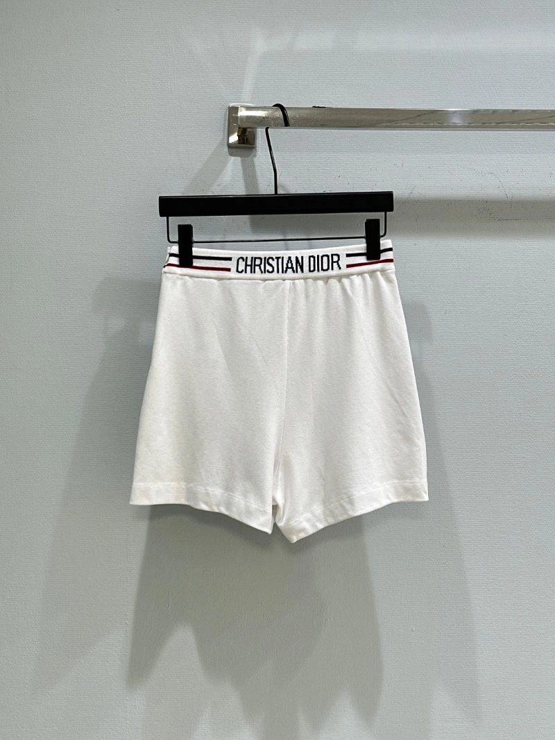 Unclassified Brand Short Pants Effortless 150466