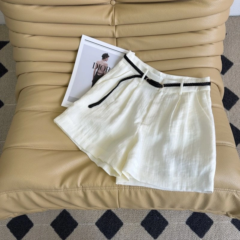 UrbanStyle Unclassified Brand Short Pants 150454