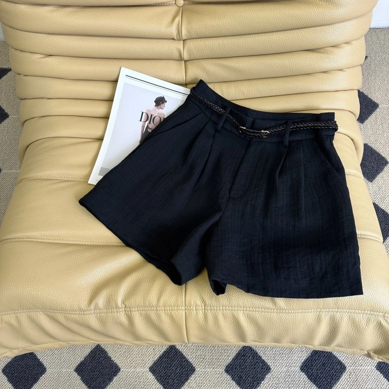 UrbanStyle Unclassified Brand Short Pants 150454