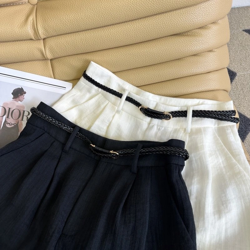 UrbanStyle Unclassified Brand Short Pants 150454