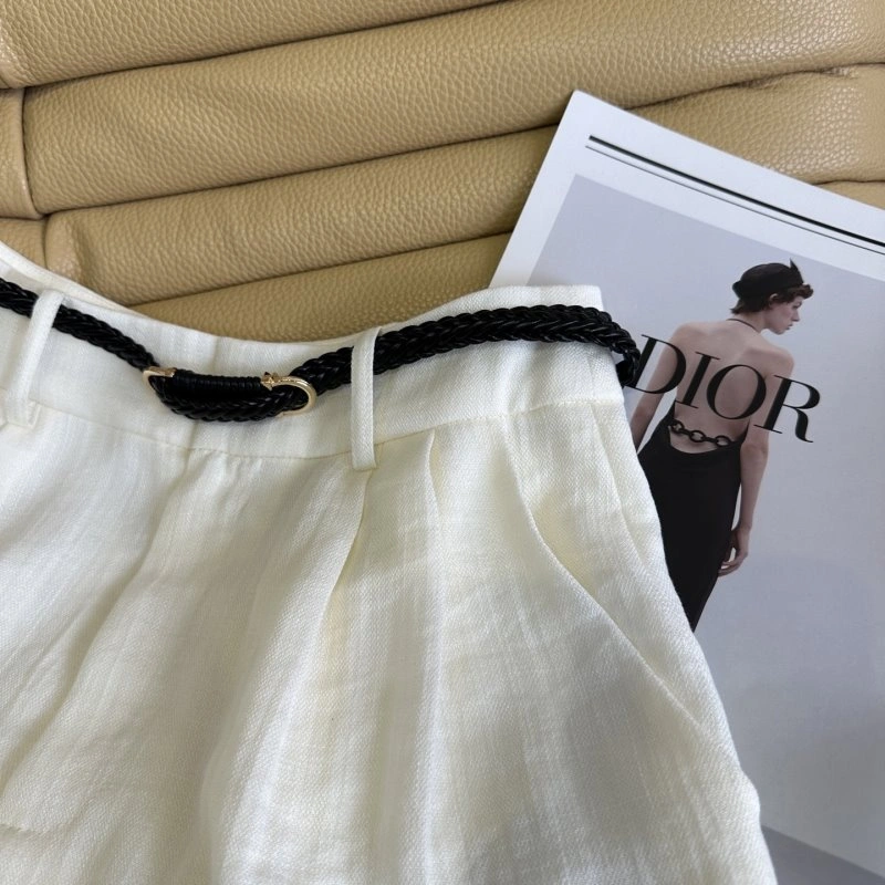 UrbanStyle Unclassified Brand Short Pants 150454