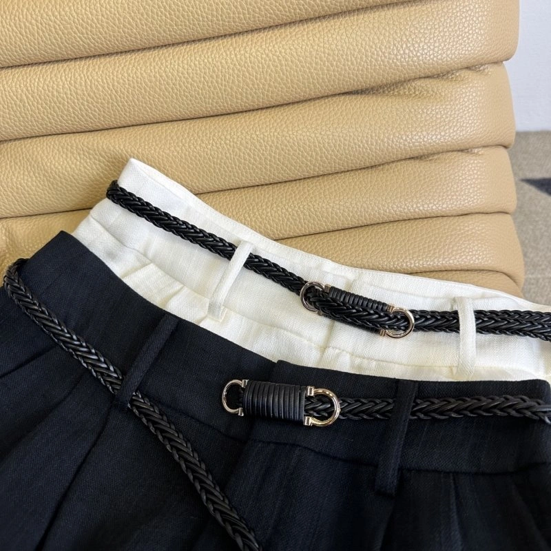 UrbanStyle Unclassified Brand Short Pants 150454