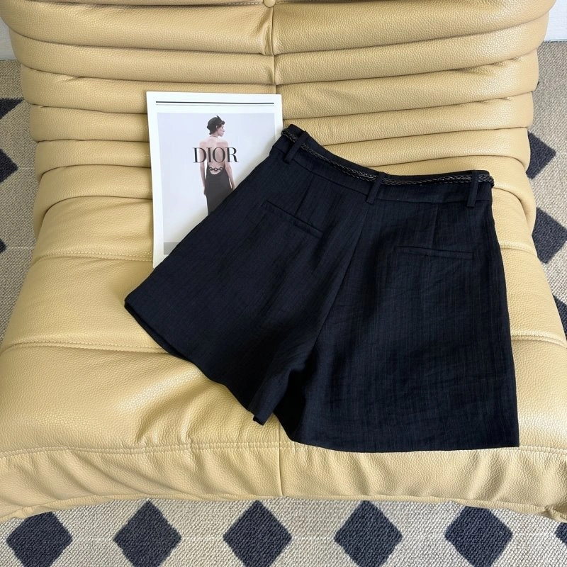 UrbanStyle Unclassified Brand Short Pants 150454