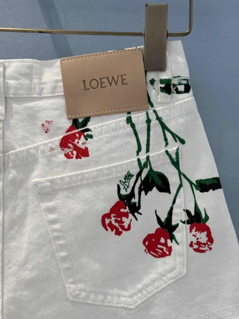 Unclassified Brand Short Pants TravelReady 150432