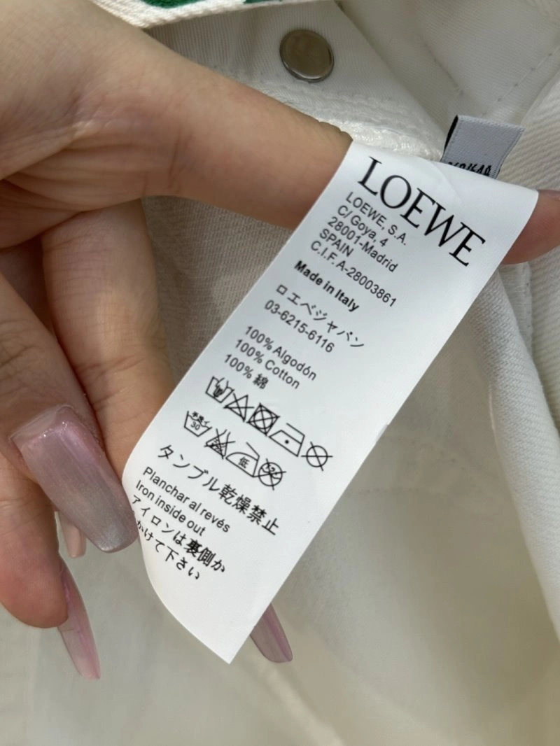Unclassified Brand Short Pants TravelReady 150432