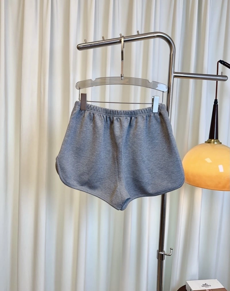 HighQuality Unclassified Brand Short Pants 155454