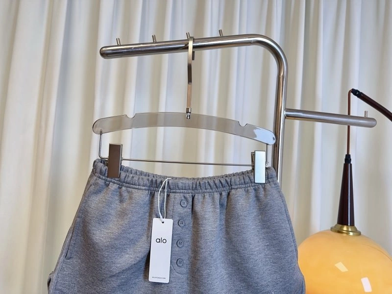 HighQuality Unclassified Brand Short Pants 155454