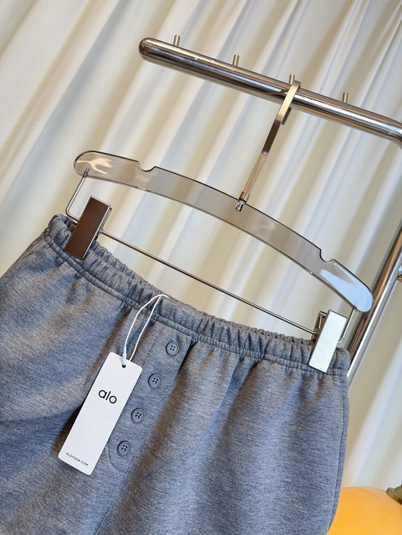 HighQuality Unclassified Brand Short Pants 155454