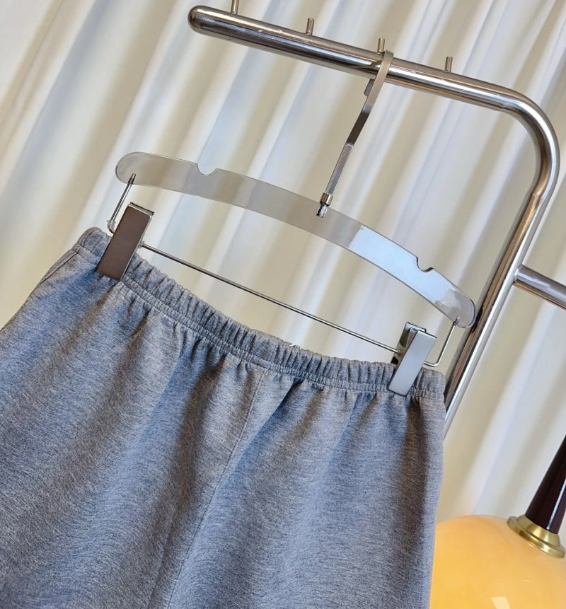 HighQuality Unclassified Brand Short Pants 155454