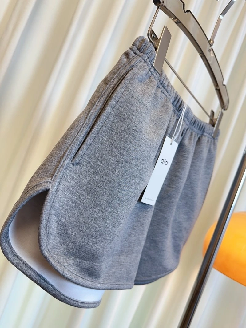 HighQuality Unclassified Brand Short Pants 155454