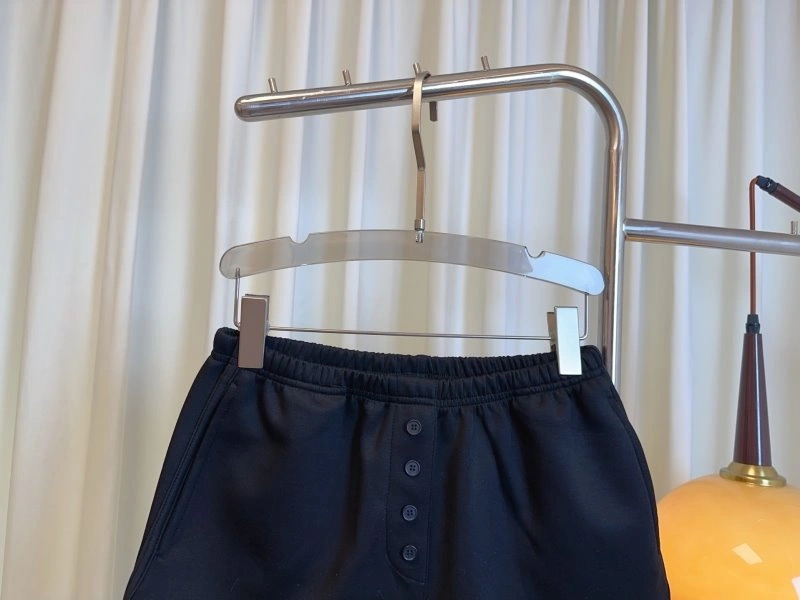 Unclassified Brand Short Pants Lightweight 155488